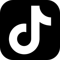 My Github profile